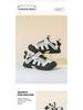 Mark Fairwhale 2025 Mint Mambo Unisex Lightweight Children's Shoes - Stylish & Hot Selling for Spring/Autumn