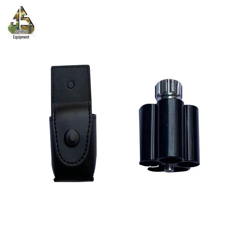 10mm Revolver Speedloader Kit