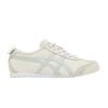 Unisex Sneakers Mexico 66 Cream Light Sage Cream/Light Sage