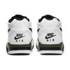 Nike Air Flight 89 'Olive' CJ5390-101