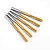 Cobalt Stainless Steel Reamer Set (Sizes: 20.1mm to 20.9mm)