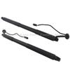 31479628 31479627  For Volvo XC60  2009-2013 (156 T6 T5 AWD D3 D4 D5  Electric Rear Gas Spring Boot Flap Trunk Lid Strut