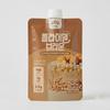 Flymill Brown Misugaru Latte Shake 45g 14 Pcs Ingredients: May Be Subject To Change At the Manufacturer’s Discretion. For the | 45g 14 Pcs