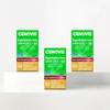 Cenovis Superbiotics Probiotics + Iron (30 Capsules/30-day Supply) X 3