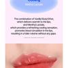 COSNORI - Water-full Lip Plumper - 4 Colors