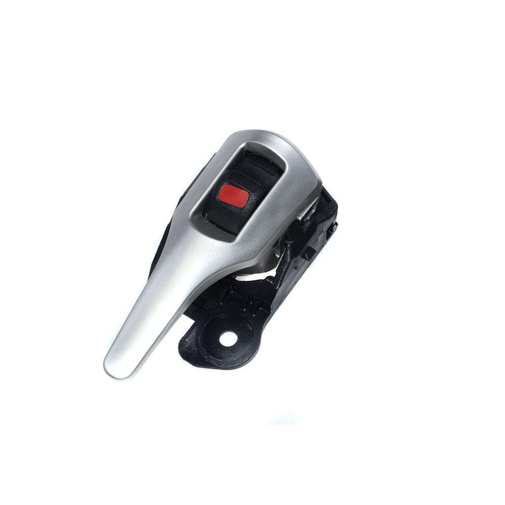 

Front or Rear Right Side Inner Door Handle For Toyota Corolla Matrix 2009-2013