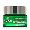 Nuxe Nuxuriance Ultra The Global Anti-Aging Day Cream For All Skin Types 50 Ml