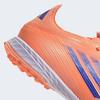Adidas F50 Pro Artificial Grass Football Shoes Jh7664
