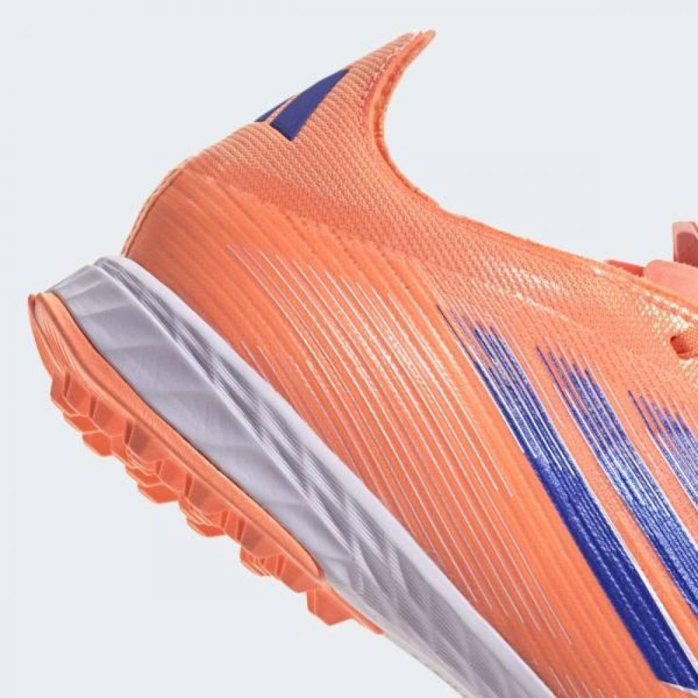 Adidas F50 Pro Artificial Grass Football Shoes Jh7664
