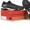 Puma Soccer Shoes Futsal Shoes Future 7 Pro Cage