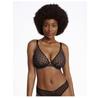 Soft Bra Esotiq 40921