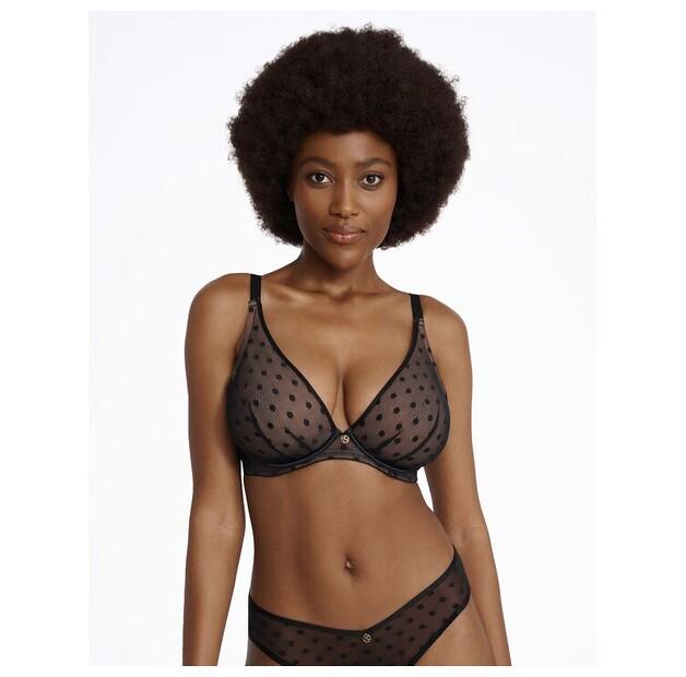 Soft Bra Esotiq 40921