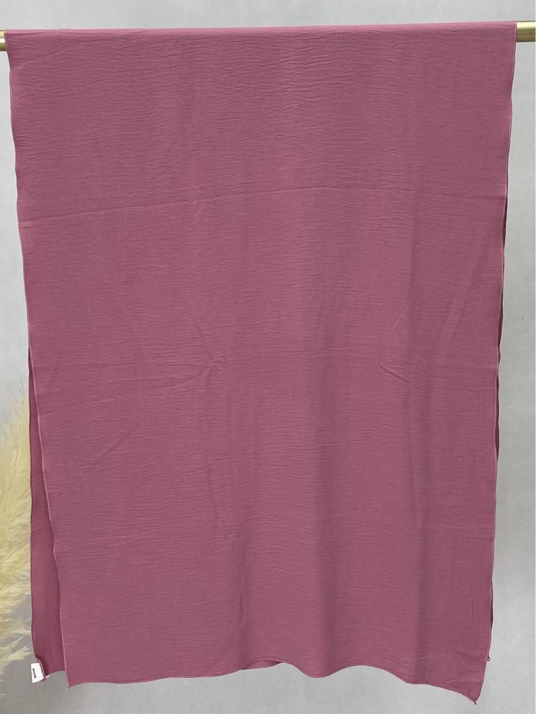 Women's Solid Color Muslim Robe: Multi-Color, Plus Size, Autumn Collection