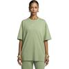 Nike X Nocta Max90 T-Shirt Asia Sizing FN7664-386