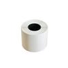 80mm*60mm*800 Sheets Triple-Protection Electronic Shipping Label Express Logistics Self-Adhesive Cargo Material Barcode Paper