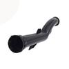 Water Pipe (out of the Pump)  Suitable for:Bmw Mini R56 2005-2010   OE:1153 7589 713