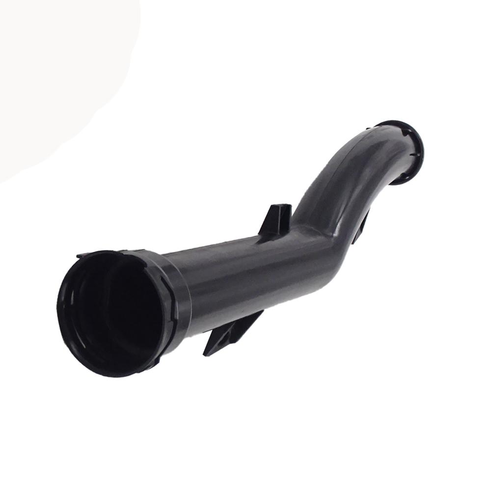 Water Pipe (out of the Pump)  Suitable for:Bmw Mini R56 2005-2010   OE:1153 7589 713