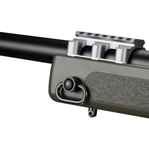 Tokyo Marui QD Sling Swivel Air Rifle/Electric Gun Common Option Parts