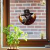 Accesorii pentru decor – Obiecte de decor din plastic