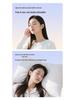 Cross-border GT630S Wireless Earbuds: Ultra-Long Battery, Reverse Charging, Dual Connection