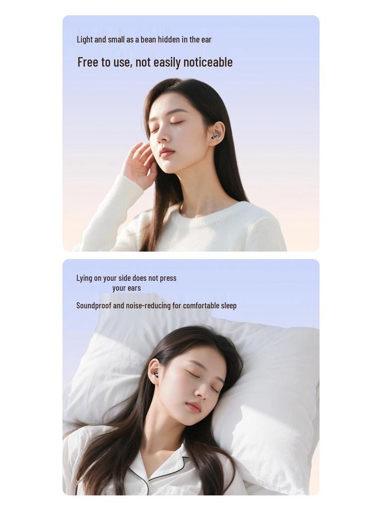 Cross-border GT630S Wireless Earbuds: Ultra-Long Battery, Reverse Charging, Dual Connection