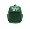 Backpack RBK-003-CCC-05 Green