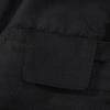 JEEP SPIRIT Men's Casual Multi-Pocket Jacket