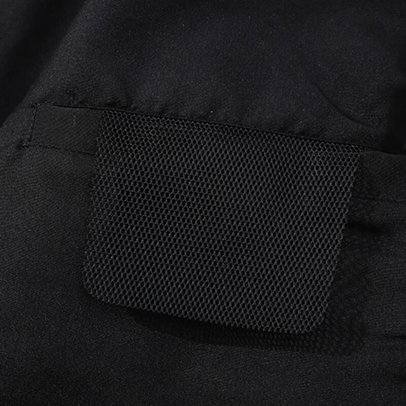 JEEP SPIRIT Men's Casual Multi-Pocket Jacket