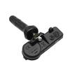 56029398AB 433 MHz TPMS 4PCS Tire Pressure Sensor Valve Stem for Chrysler 300 Jeep Wrangler Dodge Ram 2010-2014 56029398 New