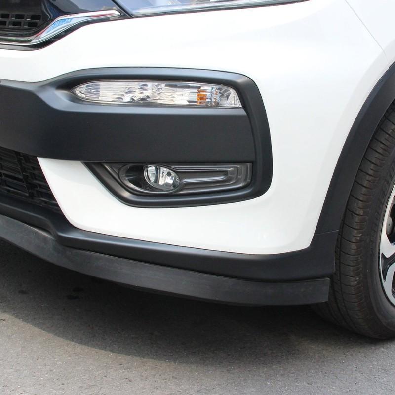 Fitment: For Universal fitment: for most cars,trucks,SUVs