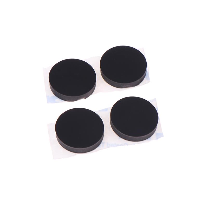 Universal Pcb Holder Fixture Welding Soldering Platform With Magnetic Pins Rubber Feet For Circuit Board Assembly Repair Board