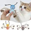 Kedi – Kedi Oyuncakları