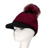 Chapéus e bonés – Gorros