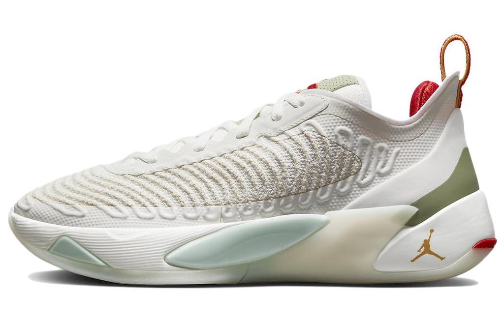 Jordan Luka 1 PF "Year Of The Rabbit" FD4689-100