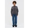 BENU Z WELNY ALPAKI AW25 Sweater