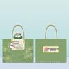 Summer Heat Relief Gift Pack