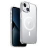 Capas para telemóveis – Para-choques para smartphones