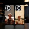 Telefon kapları – Smartphone Bumper Kılıflar