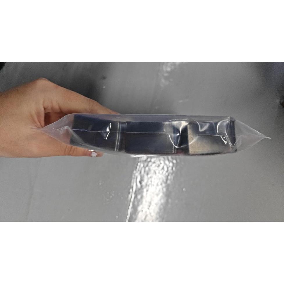 6Pcs Battery Terminal Cover, Battery Terminal Protector, Car Ulating Battery Cover, Soft Rubber Positive And Negative Poles Stud Covers Connector Top