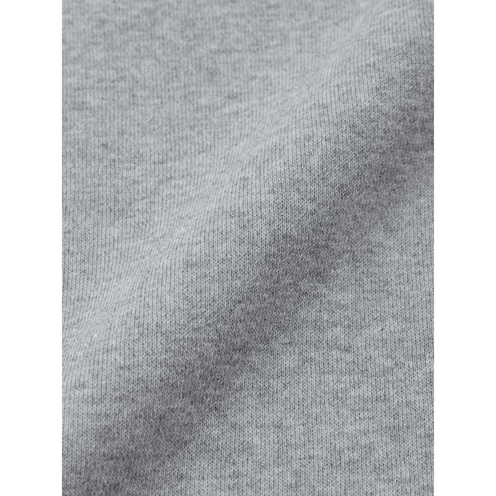 Uniqlo Gu Heavy Weight Sweat Bell Leg Pants