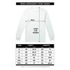 Chevrolet Unisex Adult Blazer Retro Long-Sleeved T-Shirt