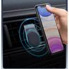 Telefon aksesuarları – Otomobil-Motor için telefon tutucular