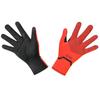 Велосипедные Перчатки Gore C3 GORE-TEX INFINIUM [черные]