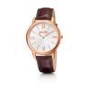 FOLLI FOLLIE Watch WF15R033SPW. Quartz, Color White. Woman.