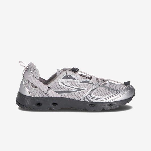

Fila Slick Wavy Sandal V3 GRAYGRAYGRAY/290