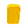 Replacement Beekeeping Tools Set Bee Smoker Blower Board Fumigator Smoke Device Supplies