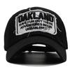 Embroidered Peaked Cap Women Spring Summer Autumn Sun Protection Visor Cotton Baseball Cap Men'S Tide