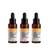 DERMA FACTORY Pure Vitamin C E Ferulic Ampoule 22ml