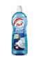 Filip Expert-Level Dishwasher Rinse Aid, 750ml