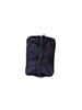 Granite Gear Air Zip Sack Ultralight Zippered Pouch 12L -